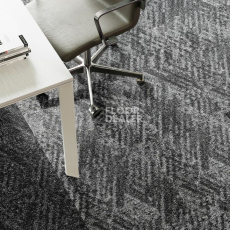 IVC Contour Коллекция View View 959 фото 2 | FLOORDEALER